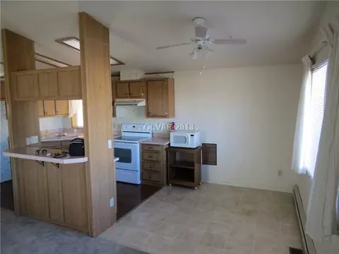 860 Avenue K, Ely, NV 89301 photo 8