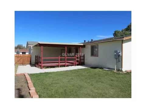 860 Avenue K, Ely, NV 89301 photo 4