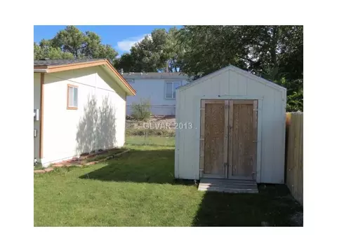 860 Avenue K, Ely, NV 89301 photo 3