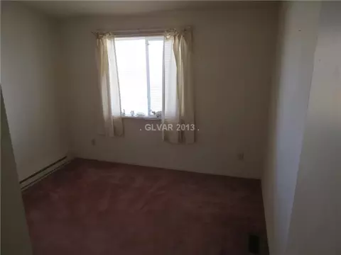 860 Avenue K, Ely, NV 89301 photo 17