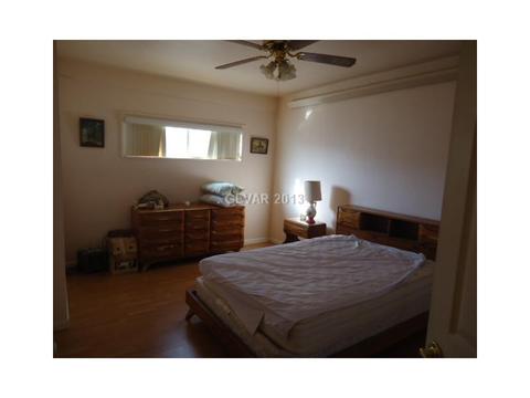 728 Lyons, Ely, NV 89301 photo 7