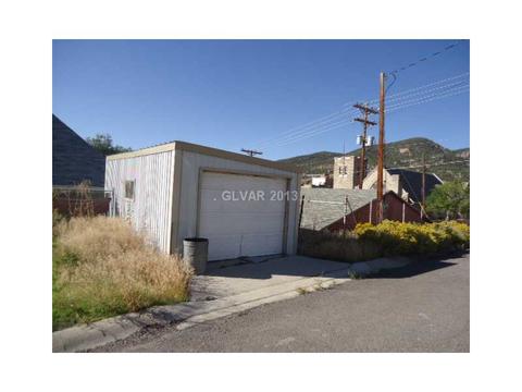 728 Lyons, Ely, NV 89301 photo 8
