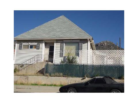 728 Lyons, Ely, NV 89301 photo 1