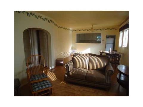 728 Lyons, Ely, NV 89301 photo 3