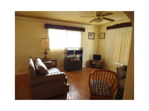 728 Lyons, Ely, NV 89301 photo 4