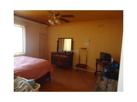 728 Lyons, Ely, NV 89301 photo 6