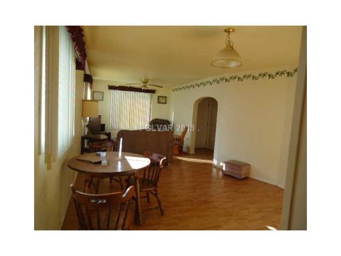 728 Lyons, Ely, NV 89301 photo 5