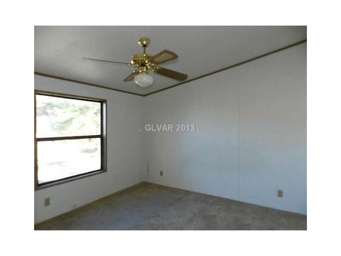 1680 Solano Ln, Laughlin, NV 89029 photo 18