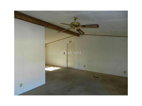 1680 Solano Ln, Laughlin, NV 89029 photo 8