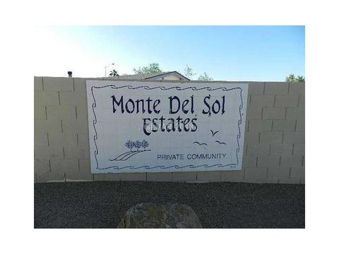 1680 Solano Ln, Laughlin, NV 89029 photo 30