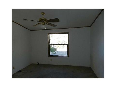 1680 Solano Ln, Laughlin, NV 89029 photo 19