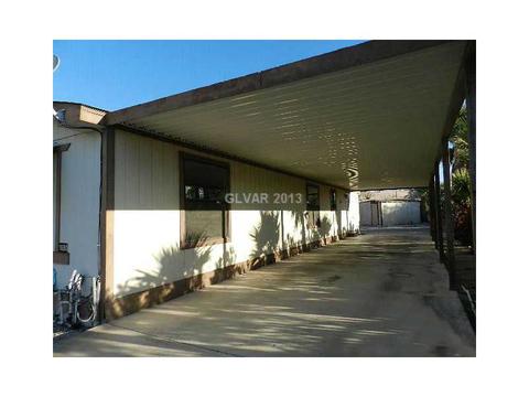 1680 Solano Ln, Laughlin, NV 89029 photo 21