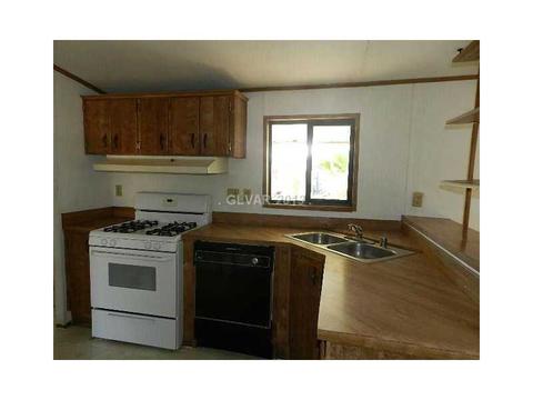 1680 Solano Ln, Laughlin, NV 89029 photo 12
