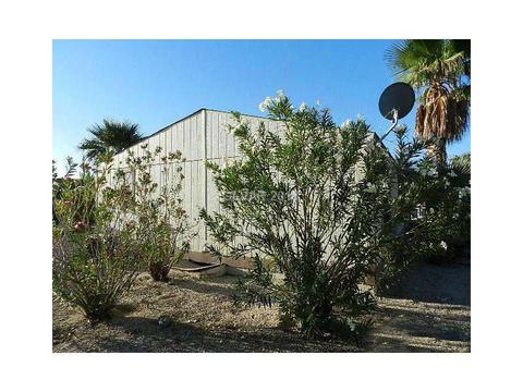 1680 Solano Ln, Laughlin, NV 89029 photo 23