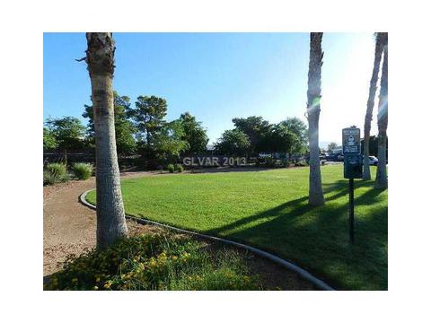 1680 Solano Ln, Laughlin, NV 89029 photo 28