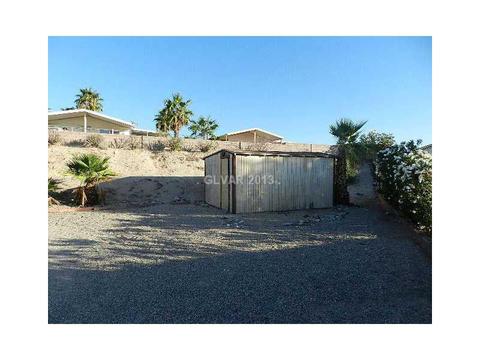 1680 Solano Ln, Laughlin, NV 89029 photo 26
