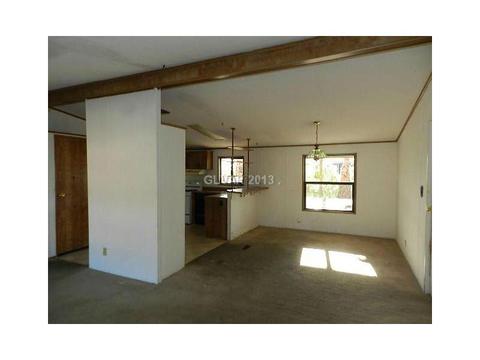 1680 Solano Ln, Laughlin, NV 89029 photo 10