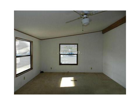 1680 Solano Ln, Laughlin, NV 89029 photo 14