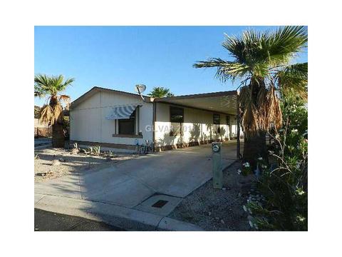 1680 Solano Ln, Laughlin, NV 89029 photo 3