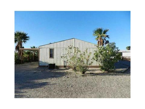 1680 Solano Ln, Laughlin, NV 89029 photo 22