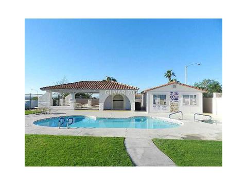 1680 Solano Ln, Laughlin, NV 89029 photo 29