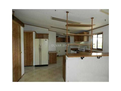 1680 Solano Ln, Laughlin, NV 89029 photo 13