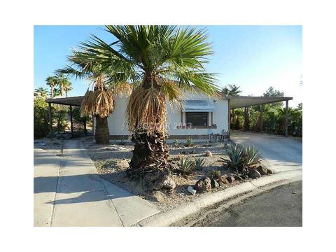 1680 Solano Ln, Laughlin, NV 89029 photo 1