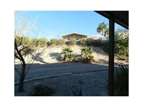 1680 Solano Ln, Laughlin, NV 89029 photo 24