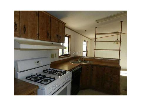 1680 Solano Ln, Laughlin, NV 89029 photo 11