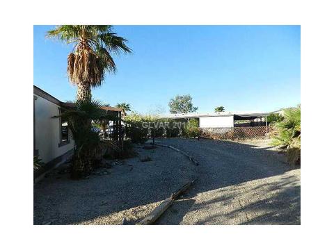 1680 Solano Ln, Laughlin, NV 89029 photo 25