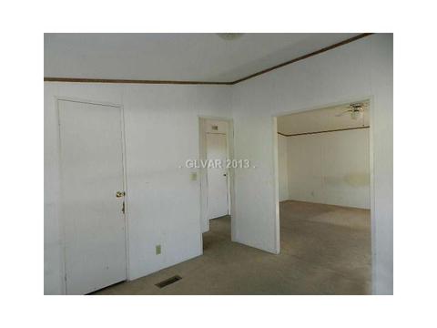 1680 Solano Ln, Laughlin, NV 89029 photo 7
