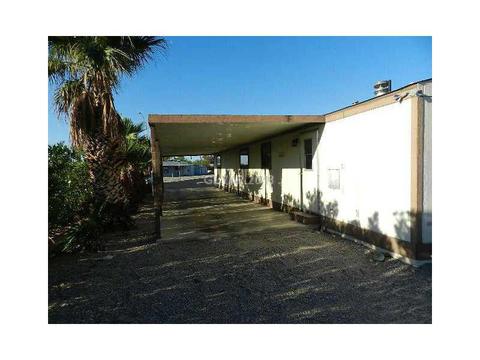 1680 Solano Ln, Laughlin, NV 89029 photo 20