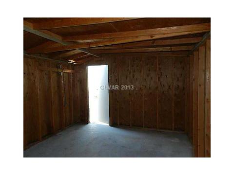 1680 Solano Ln, Laughlin, NV 89029 photo 27