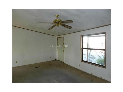 1680 Solano Ln, Laughlin, NV 89029 photo 5