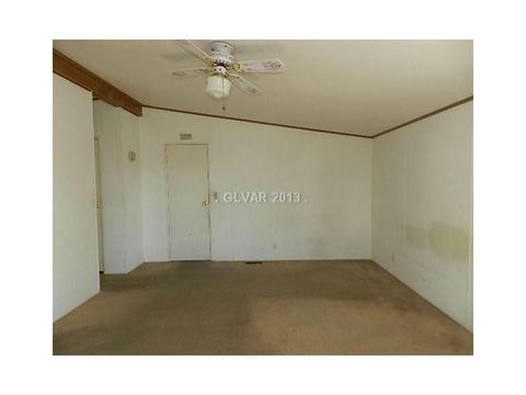 1680 Solano Ln, Laughlin, NV 89029 photo 15