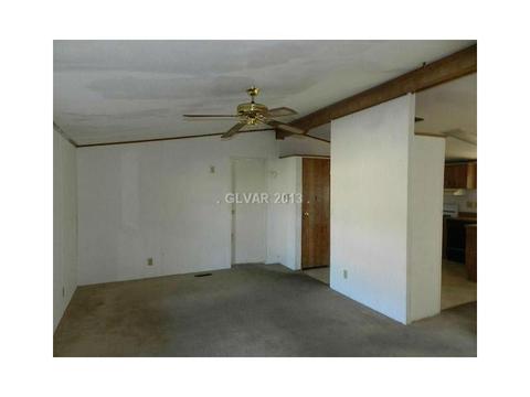 1680 Solano Ln, Laughlin, NV 89029 photo 9