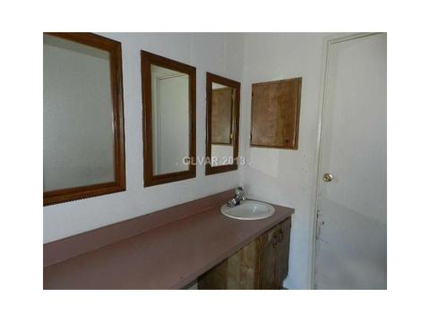 1680 Solano Ln, Laughlin, NV 89029 photo 17