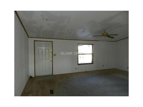 1680 Solano Ln, Laughlin, NV 89029 photo 4