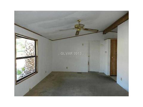 1680 Solano Ln, Laughlin, NV 89029 photo 6
