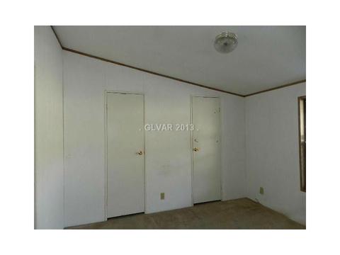 1680 Solano Ln, Laughlin, NV 89029 photo 16