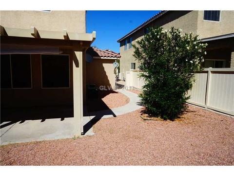 919 Sequoia Ruby Ct, Henderson, NV 89052 photo 23