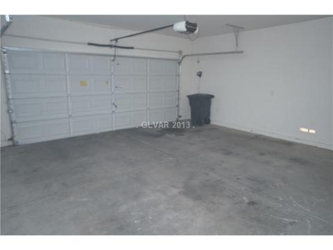 919 Sequoia Ruby Ct, Henderson, NV 89052 photo 25