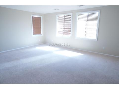 919 Sequoia Ruby Ct, Henderson, NV 89052 photo 11