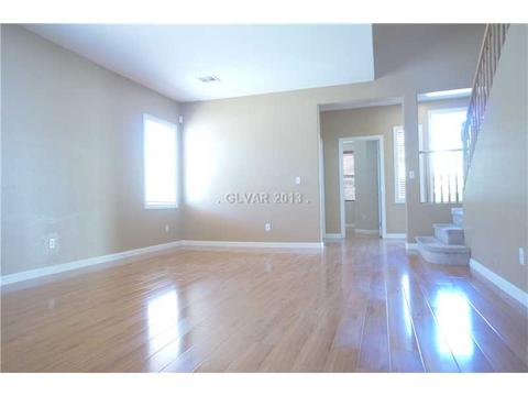 919 Sequoia Ruby Ct, Henderson, NV 89052 photo 3