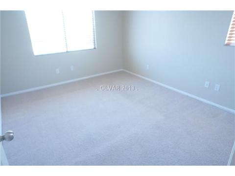 919 Sequoia Ruby Ct, Henderson, NV 89052 photo 15