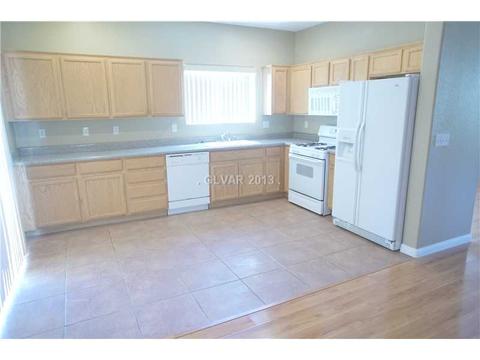 919 Sequoia Ruby Ct, Henderson, NV 89052 photo 9
