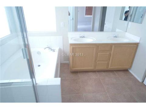 919 Sequoia Ruby Ct, Henderson, NV 89052 photo 13