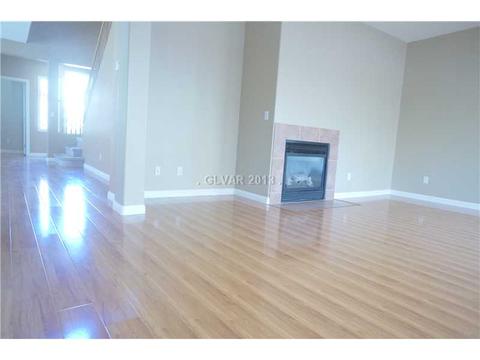 919 Sequoia Ruby Ct, Henderson, NV 89052 photo 20