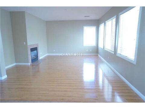 919 Sequoia Ruby Ct, Henderson, NV 89052 photo 7
