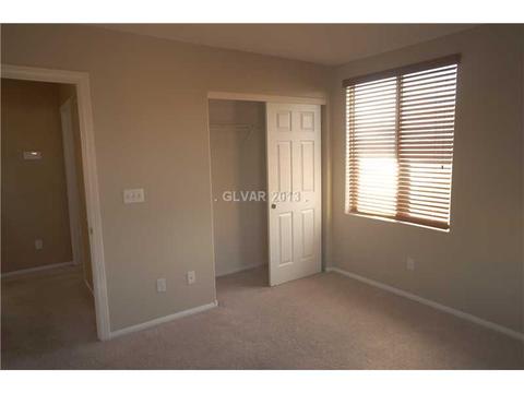 919 Sequoia Ruby Ct, Henderson, NV 89052 photo 17